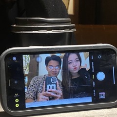 Lucky