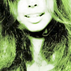 geturfilthyhandsoffme!