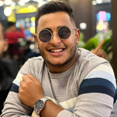 samer hassan