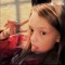 Jorgie