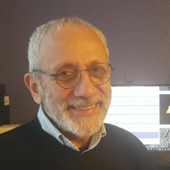 خاطرات (مسعود خدابنده)