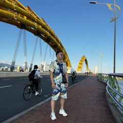 Hoai Vu Huynh