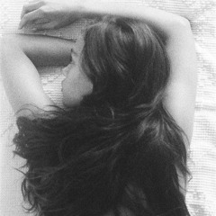 BWli_