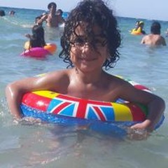 Ahmed Anwar