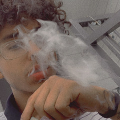 yung jay jay