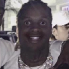 yungbele