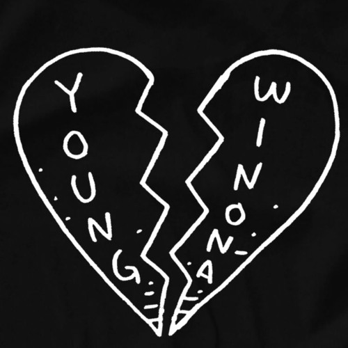 Young Winona’s avatar