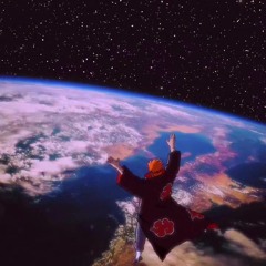 ミ🇲‌🇦‌🇽‌ 🇵‌🇦‌🇮‌🇳‌彡