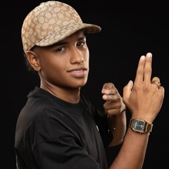 Diego Garciadj (oficial)