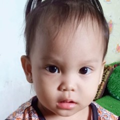 Yati jumiyati