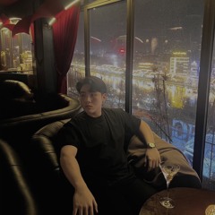 Huy Trần