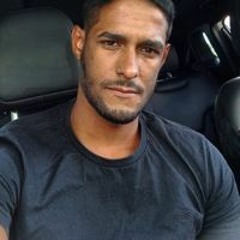 Robson Silva