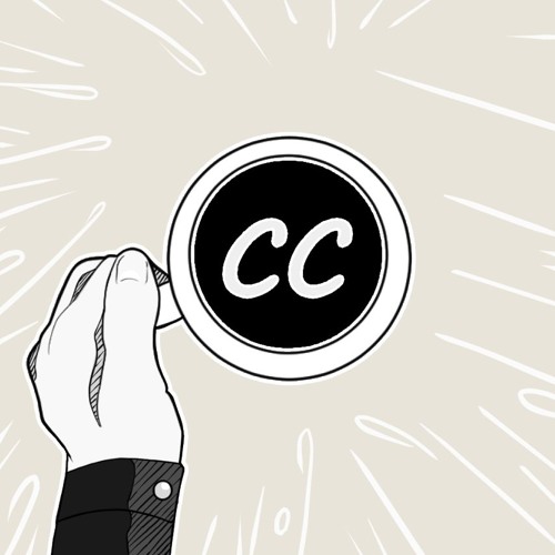 To A Coffee Addict, What Is Travel But A Ways To Find And Taste All The World's Coffee