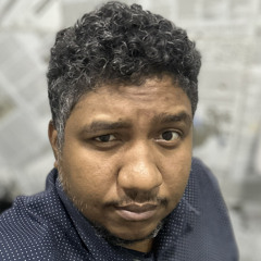 Danilo Teixeira da Cunha