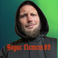 Rogue Element.89