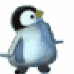 jtxpp