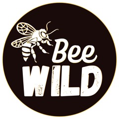 Bee WILD