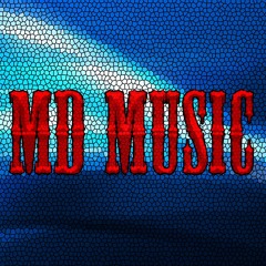 MD Music