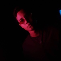 Techno_póte