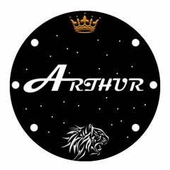 Dj Arthur