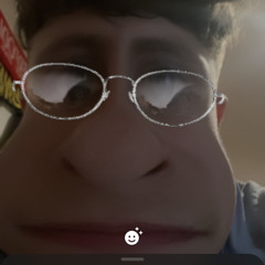 Patrick Lolk