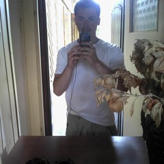 Krystian Broniszewski