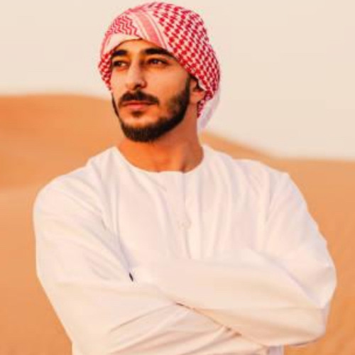 Serendipity | made on the Rapchat app (prod. by SLYMON)