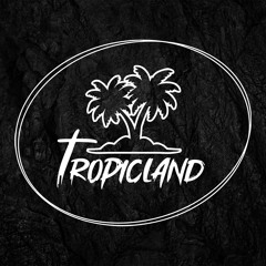 Tropicland