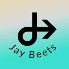 Jay Beets