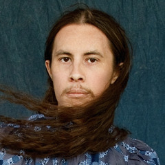 Wyatt C. Louis