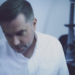 Christopher Bissonnette