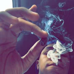 LilJeez