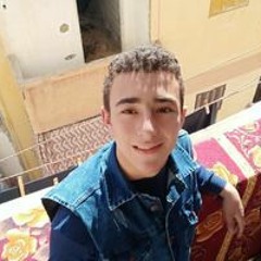 محمد سامى ابو قاسم