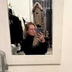 Moësha Van Schuerbeek