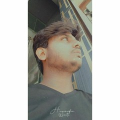 Huzaifa Wasti