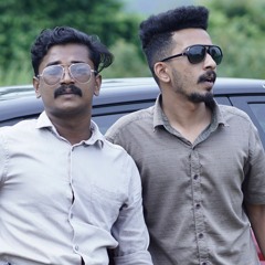 f_f_kuttu