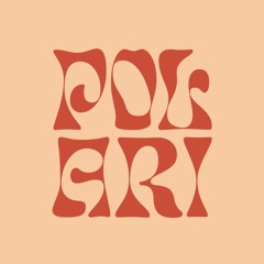 Polari Records