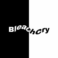 bleachcry (@bleachcry)