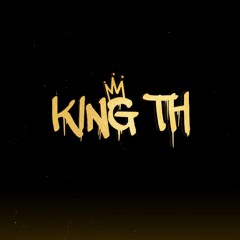 King-Th-Official