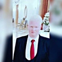 حسام حسن