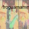 frogg