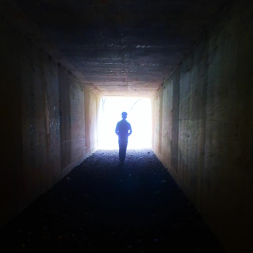 Stream Jacob Bradshaw music Listen to songs, albums, playlists for