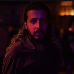 Alrahal