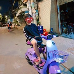 Thanh Tùng