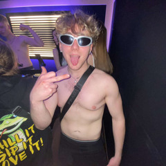mfselecta