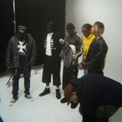sixtyge