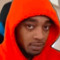 bliqkem-