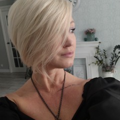 Olga