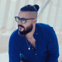 DONBAYA|دونبايا