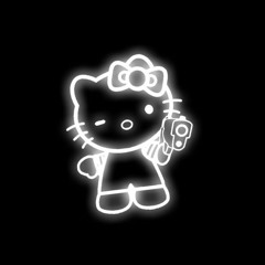 fyeong